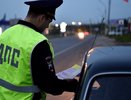 С 26 мая ГАИ заберет права за эти вещи в багажнике: что нельзя возить даже на дачу