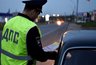 Миниатюра новости: С 26 мая ГАИ заберет права за эти вещи в багажнике: что нельзя возить даже на дачу