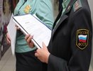 Алиментщик из Новороссийска лишился квартиры за долг в 1,2 млн рублей: как ФССП взыскала средства через суд