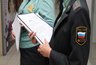 Миниатюра новости: Алиментщик из Новороссийска лишился квартиры за долг в 1,2 млн рублей: как ФССП взыскала средства через суд