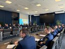 Стипендия от Совкомфлота: как курсанты Ушаковки зарабатывают на пятерки и морские мили