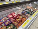 Роскачество подтверждает: в этих пельменях — только мясо! Топ марок без обмана