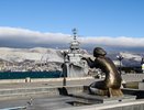 Новороссийск: где бьется сердце героической Кубани — открываем город-загадку
