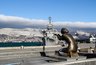 Миниатюра новости: Новороссийск: где бьется сердце героической Кубани — открываем город-загадку