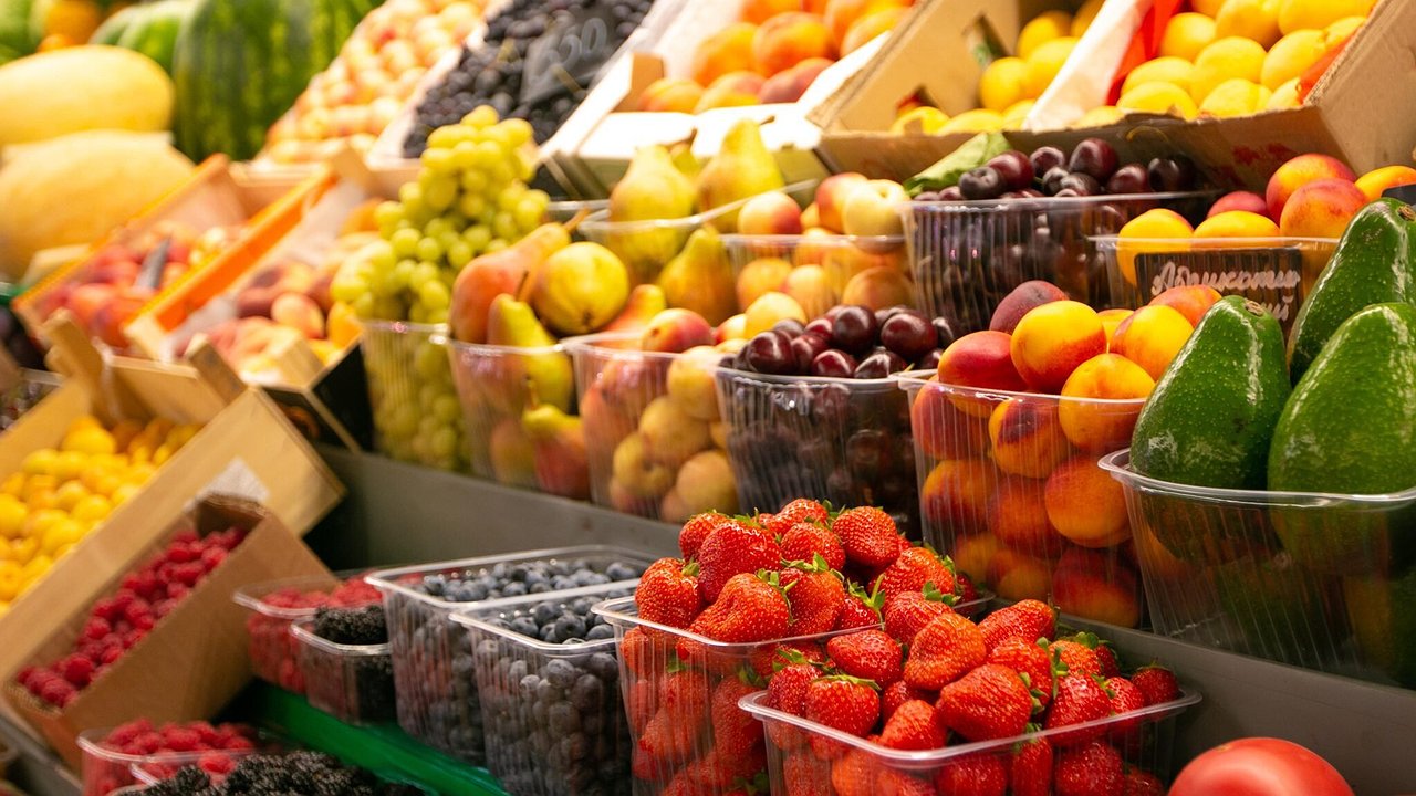 Главная картинка новости: Сенсационное открытие ученых: самый полезный фрукт — не яблоко, не апельсин, а в 4 раза ценнее всех цитрусов