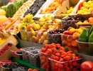 Сенсационное открытие ученых: самый полезный фрукт — не яблоко, не апельсин, а в 4 раза ценнее всех цитрусов