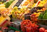 Миниатюра новости: Сенсационное открытие ученых: самый полезный фрукт — не яблоко, не апельсин, а в 4 раза ценнее всех цитрусов