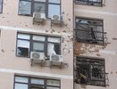 Новороссийск не оставил своих: 375 семей получили до 1,5 млн рублей после атаки дронов — как власти ускорили помощь