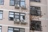 Миниатюра новости: Новороссийск не оставил своих: 375 семей получили до 1,5 млн рублей после атаки дронов — как власти ускорили помощь