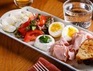Ученые выяснили самый полезный завтрак: не яйца, не овсянка и куда полезнее, чем овощи