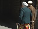 Соседская бабушка прыгала от счастья: этой группе пенсионеров придет автоматическая прибавка уже в июне