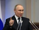 Внимание, собственники! Путин запускает жилищную реформу: что изменится для россиян