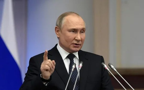 Внимание, собственники! Путин запускает жилищную реформу: что изменится для россиян