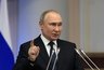 Миниатюра новости: Внимание, собственники! Путин запускает жилищную реформу: что изменится для россиян