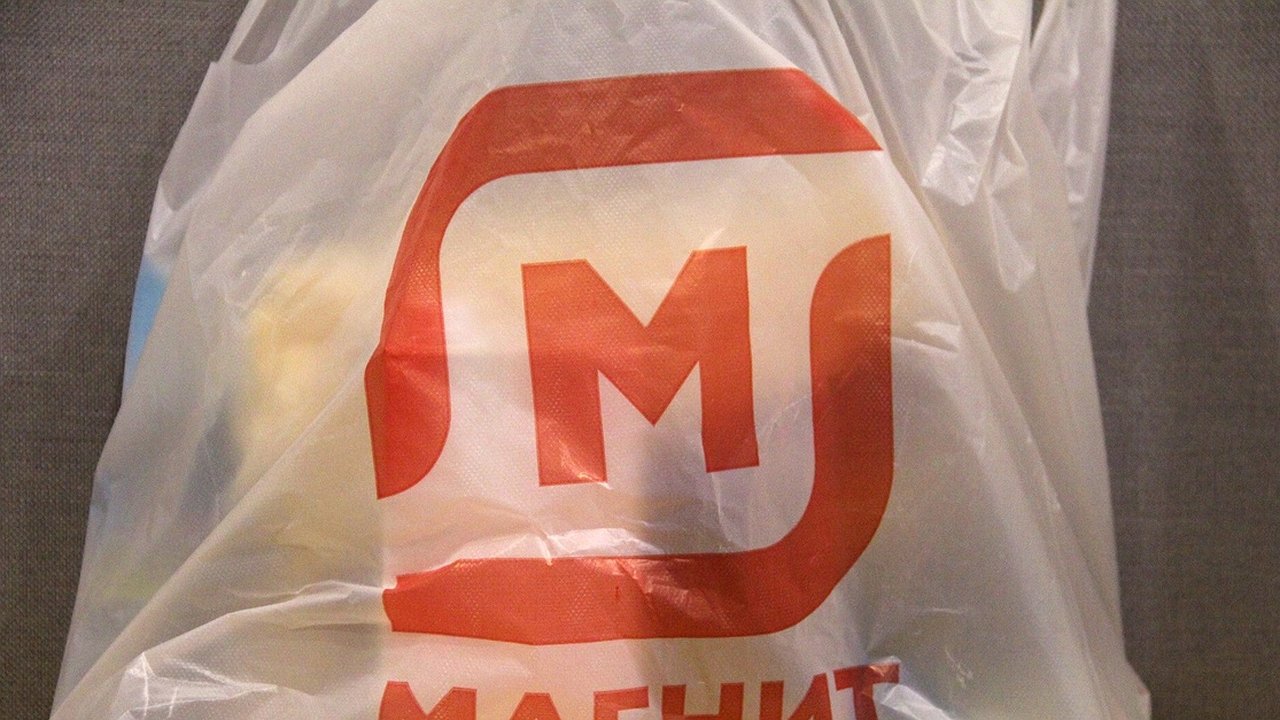 Главная картинка новости: «Пакеты из «Пятерочки» в стиралке: простыни как в пятизвездочном отеле — белее, хрустят и пахнут Альпами»