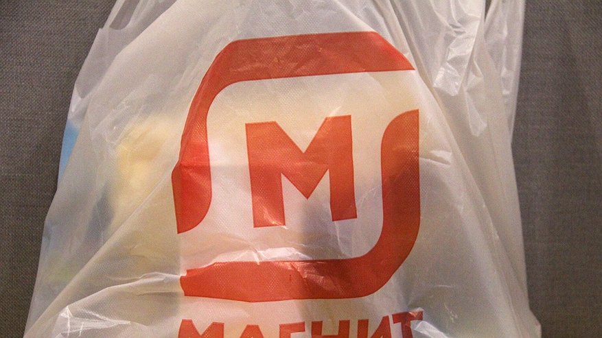 Главная картинка новости: «Пакеты из «Пятерочки» в стиралке: простыни как в пятизвездочном отеле — белее, хрустят и пахнут Альпами»