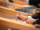 Коллекторам перекрывают кислород: Госдума готовит запрет на «тихие» взыскания долгов