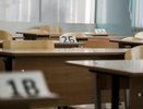 ЧП на дороге: ГИБДД спасла выпускников от провала на ЕГЭ в Новороссийске