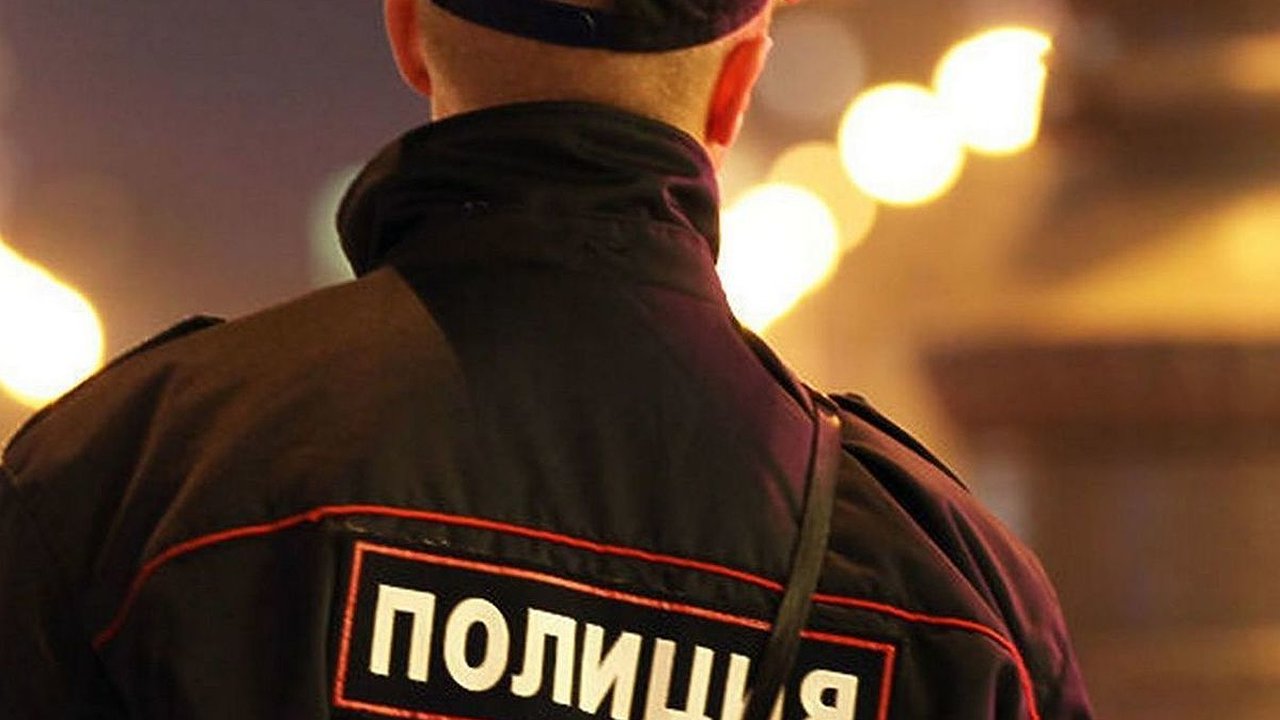 Главная картинка новости: Кому и насколько поднимут зарплаты в 2025 году: новые цифры для силовиков