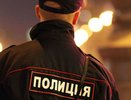 Кому и насколько поднимут зарплаты в 2025 году: новые цифры для силовиков
