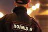 Миниатюра новости: Кому и насколько поднимут зарплаты в 2025 году: новые цифры для силовиков