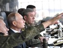Путин сообщил о демобилизации: кто первым покинет зону СВО и почему нет точных сроков