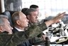 Миниатюра новости: Путин сообщил о демобилизации: кто первым покинет зону СВО и почему нет точных сроков