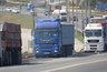 Миниатюра новости: С 1 июня грузовикам в Краснодарском крае перекроют дороги: что запретят и как объехать