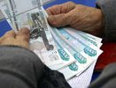 На пенсию по старости уже больше не уйти: представлен новый график на 2025 год