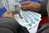 Миниатюра новости: На пенсию по старости уже больше не уйти: представлен новый график на 2025 год
