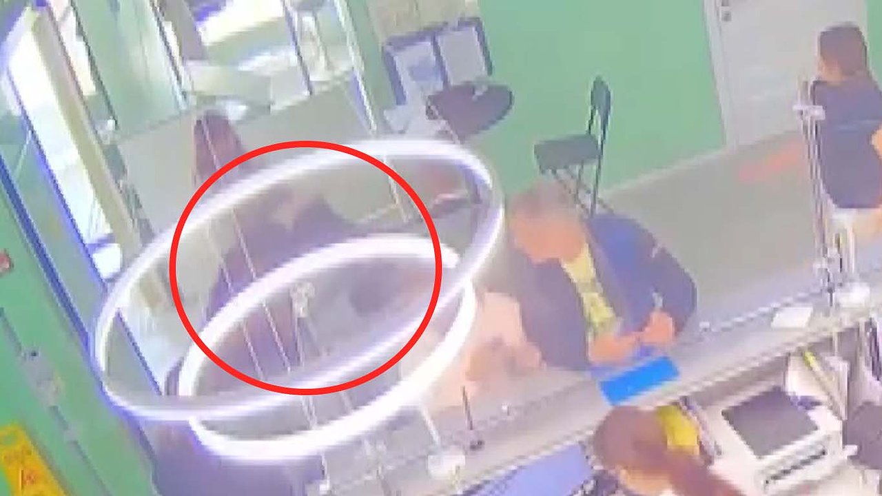 Главная картинка новости: Расследование нападения на врача в Краснодаре представят Александру Бастрыкину