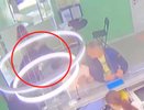 Расследование нападения на врача в Краснодаре представят Александру Бастрыкину