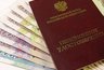 Миниатюра новости: Пенсионеры дуреют с этой прибавки: в июне пенсию увеличат на 8000 рублей — условия