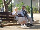 Пенсионеры, готовьте кошельки: с июня вас ждёт солидная прибавка