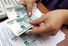 Миниатюра новости: Бюджетники Краснодарского края получат прибавку: повышение зарплат анонсировали на 2025 год