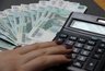 Миниатюра новости: Раскрыт рейтинг профессий с максимальными зарплатами в Краснодаре