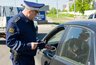 Миниатюра новости: С 27 мая водителей ждёт сюрприз от ГАИ: новый штраф 1500 ₽, о котором вы не догадывались