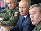 Путин раскрыл планы по демобилизации: первые категории и причины отсутствия четкого графика