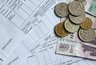 Миниатюра новости: Сбербанк упростил оплату ЖКХ: нововведение для пользователей мобильного приложения