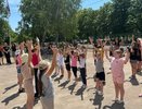 Слёзы вместо отдыха: летние каникулы сокращают в 2 раза – родители в панике, дети в шоке