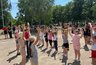Миниатюра новости: Слёзы вместо отдыха: летние каникулы сокращают в 2 раза – родители в панике, дети в шоке