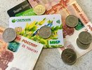 Срочная выплата пенсионерам: 17 897 рублей поступят на карту «Мир» — условия получения