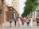 Июньские каникулы: Нилов напомнил о предстоящих длинных выходных