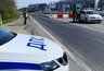 Миниатюра новости: В Новороссийске пресекли работу нелегальных таксистов на междугородних маршрутах