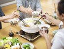 Неожиданный секрет японского долголетия: продукт, который у нас даже детям не разрешают