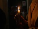 Новороссийск останется без света и газа 26 мая: полный список адресов и сроки отключений