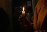Миниатюра новости: Новороссийск останется без света и газа 26 мая: полный список адресов и сроки отключений