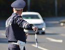 Секреты автоюриста: какие документы лучше не доставать при остановке ГИБДД
