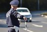 Миниатюра новости: Секреты автоюриста: какие документы лучше не доставать при остановке ГИБДД