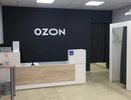 "С 1 июня больше не работаем": Wildberries и Ozon объявили важные изменения для покупателей
